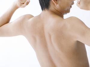 子育て中に頼れる草加市の小児科