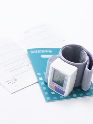 【2026年最新】八丁堀の内科クリニックトップガイド:選び方とおすすめ病院一覧