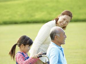 高知で信頼できる皮膚科を見つけるための完全ガイド:アクセス・診療内容・口コミ情報
