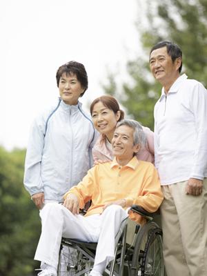 豊島区で矯正が人気になっている理由