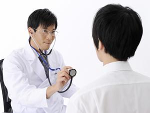 自宅で試着できる医療用ウィッグ