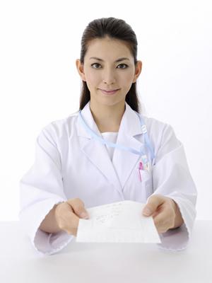 つくば市で最先端の歯科治療を受ける