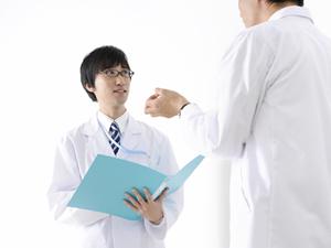 自毛植毛の価格を徹底解説!費用対効果と選ぶべきクリニックのポイント