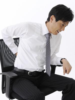 神戸市の胃・大腸カメラの内視鏡検査