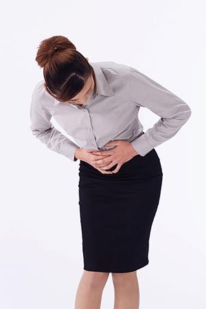 日本橋駅から徒歩2分のレーザー治療専門クリニック