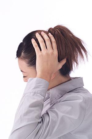 救急歯科があり年中無休の小児歯科