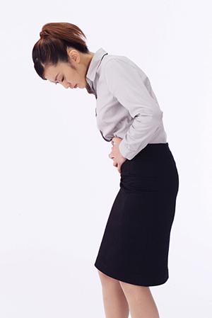 春日部でおすすめの歯医者を徹底比較！家族の健康を守るための選び方ガイド