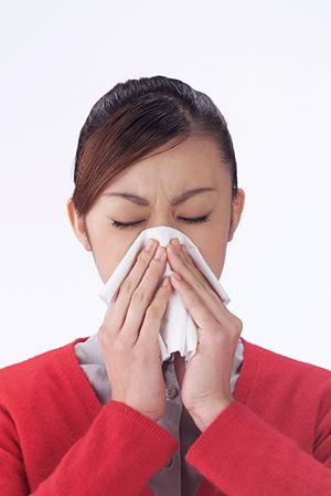 浜松市で目立たない矯正治療を選ぶなら