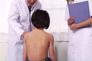 千葉県鎌ヶ谷市で産婦人科を選ぶなら