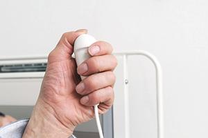 大阪でタトゥー除去におすすめの美容外科