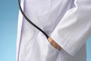 富山市の「福田歯科医院」について