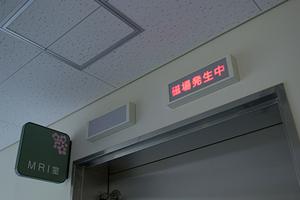 お子様を連れて治療を受ける時には