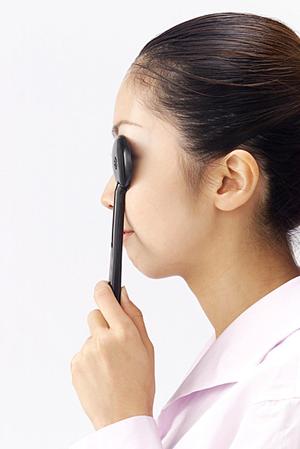 京都市内にある矯正歯科専門の医院