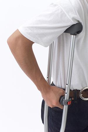 安心して通える消化器内科について