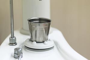 福岡市でインプラントの治療を受けるなら