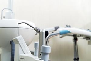 日本橋整形外科でわきが治療ができる