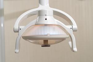 【2025年最新版】桜坂エリアの胃腸科おすすめクリニック徹底ガイド