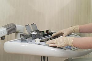 皮膚の内側から引締める効果を期待