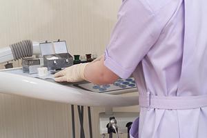 中絶手術は豊富な診療実績を誇る大阪の産婦人科で