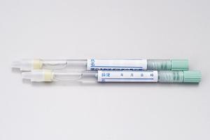 インビザラインが可能な博多の矯正歯科