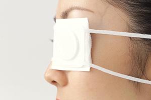 徳島の放課後デイサービスを徹底解説！安心・安全な選び方と充実したプログラム紹介