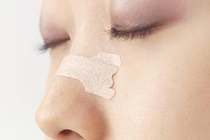 田町でイチオシの産婦人科です！