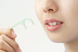 郡山市で身近にかかれる口腔外科