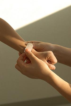 豊田市で小児科を受診できる病院を探す