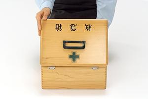 品川で妊婦健診を受けるなら！アクセス便利なクリニックを徹底比較