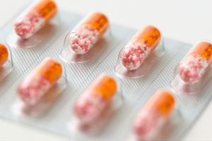 京都府八幡市付近の助かる内科とは