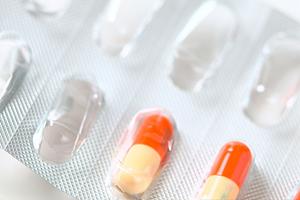 京橋で信頼できる矯正歯科の見つけ方