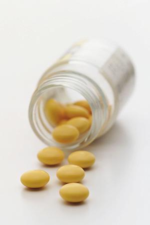 【2026年最新版】田町で評判の産婦人科クリニック徹底比較！失敗しない選び方と最新情報