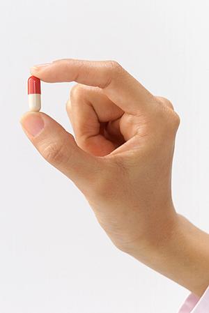 浜松の小児科で予防接種を受ければ安心