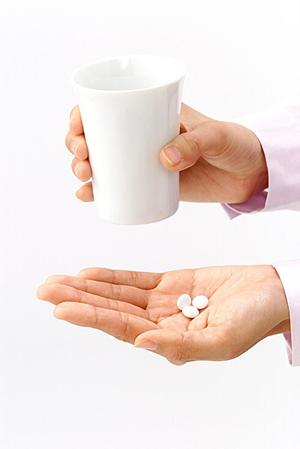 歯医者選びで失敗しないためのポイント徹底解説【平尾エリア完全ガイド】