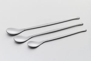 効果的な脱毛方法を求める女性のための大阪の信頼性抜群なレーザー脱毛サロン徹底比較