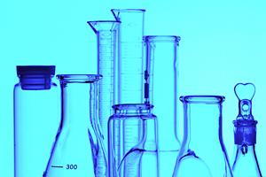 信頼できる八幡西区の胃がん検診ガイド｜早期発見と安心の医療サービス