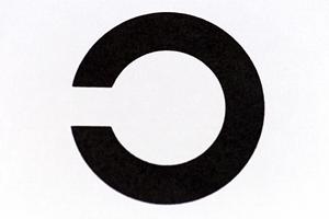 横浜市の内視鏡検査を徹底解説！安心・正確な診療と最新の医療体制【2025年最新版】