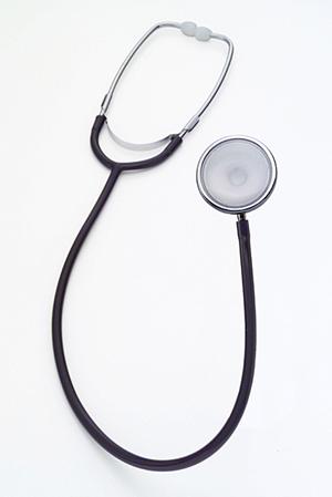 町田で受ける内視鏡検査の全てを解説！安心・正確な検査を実現する最新ガイド【2025年版】