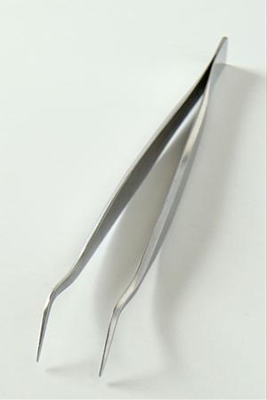 梅田でおすすめのメンタルクリニック完全ガイド！心の健康を取り戻すためのステップとサービス紹介