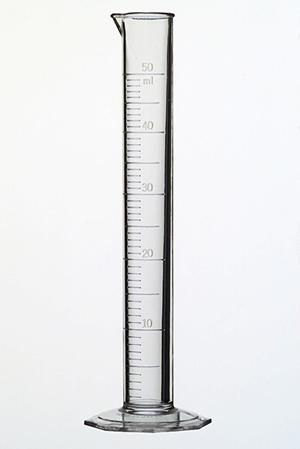 京都で評判の高い泌尿器科クリニック徹底比較！おすすめポイントと最新情報2026