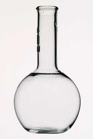 郡山市で人気を集めている歯科医院