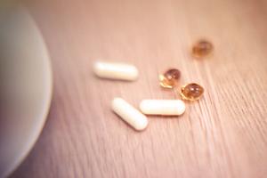 2026年最新版｜和歌山市で選ばれる歯医者のポイントとおすすめクリニック