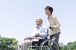 自分で可能な平尾の綺麗なホワイトニング