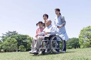 池袋の最寄り駅から近い快適な歯医者さん