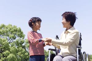 都筑区で中絶手術の相談をするなら