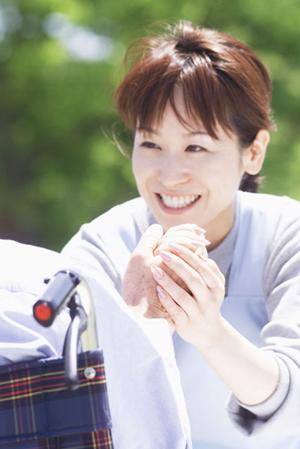 神田のメンタルクリニック徹底比較！2025年最新おすすめポイント解説