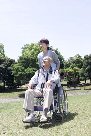 天神エリアで評判の歯医者ガイド2026年版｜失敗しない選び方とおすすめ医院
