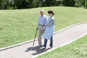 マンジャロの副作用を徹底解説！安全に使うための対策と正しい知識