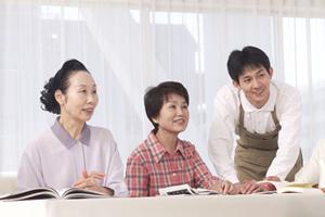 東京でレーザー治療を考えているなら