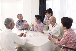 郡山で選ぶならこれ！インプラント治療の信頼できる歯科医院ベストガイド